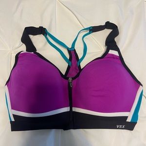 Victoria’s Secret Sport bra